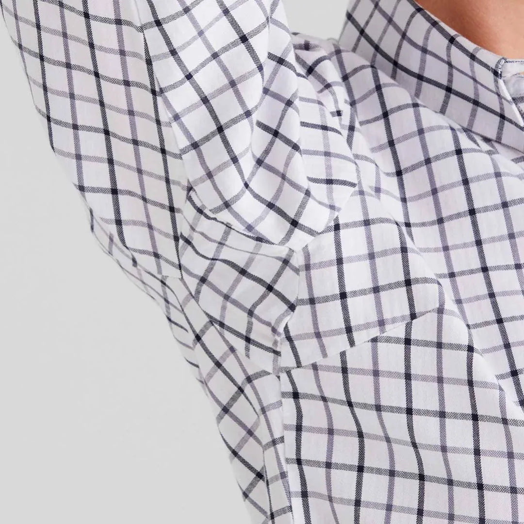 Ridgeline Sedgebrook Shirt | Womens