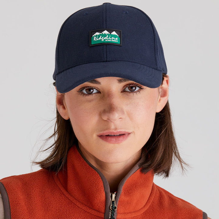 Ridgeline Monsoon Classic Cap
