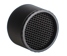 Kahles Killflash – 50 mm