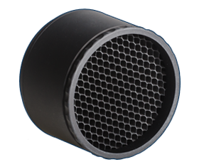 Kahles Killflash – 56 mm