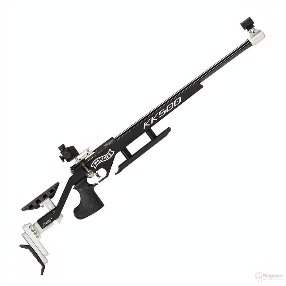 Walther KK500 Blacktec