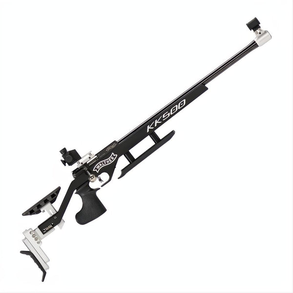 Walther KK500 Blacktec