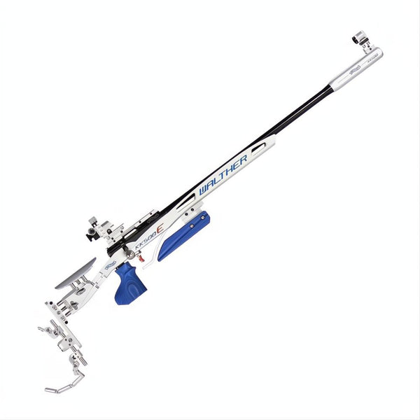 Walther KK500-E Expert