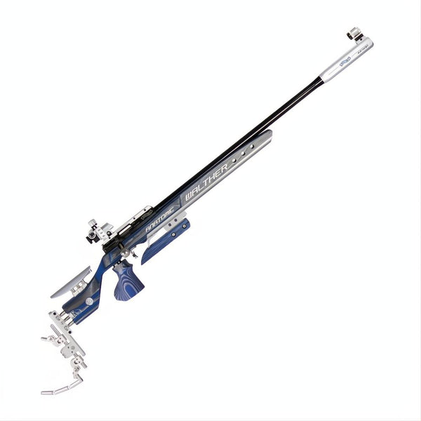 Walther KK500-M Anatomic