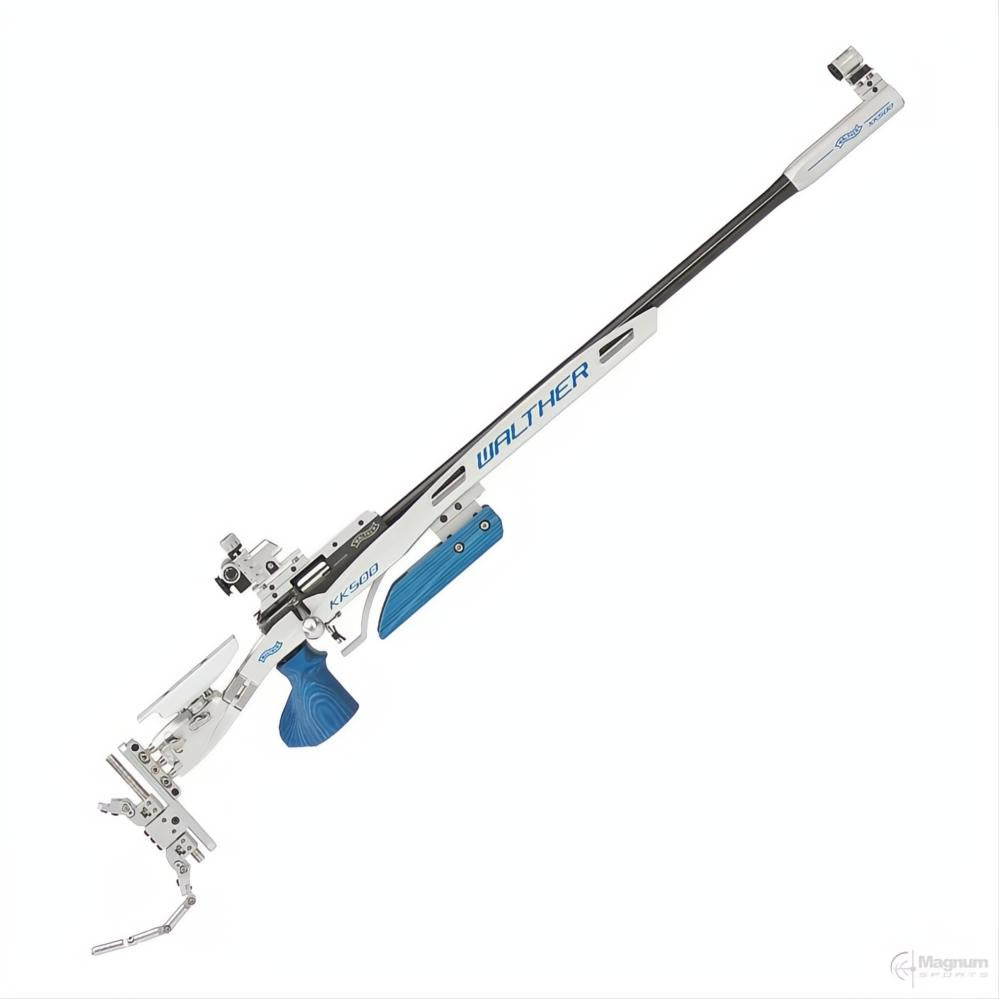 Walther KK500-M Expert