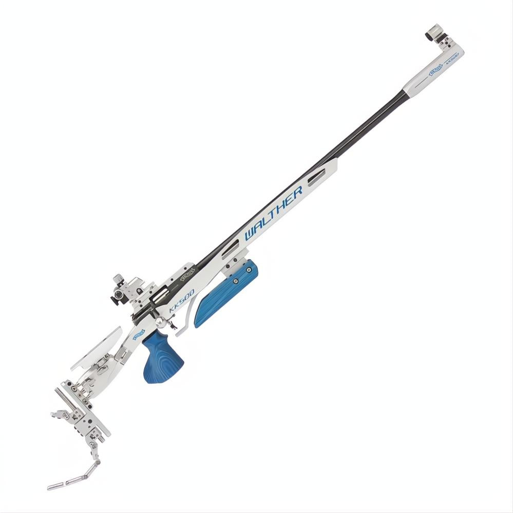 Walther KK500-M Expert