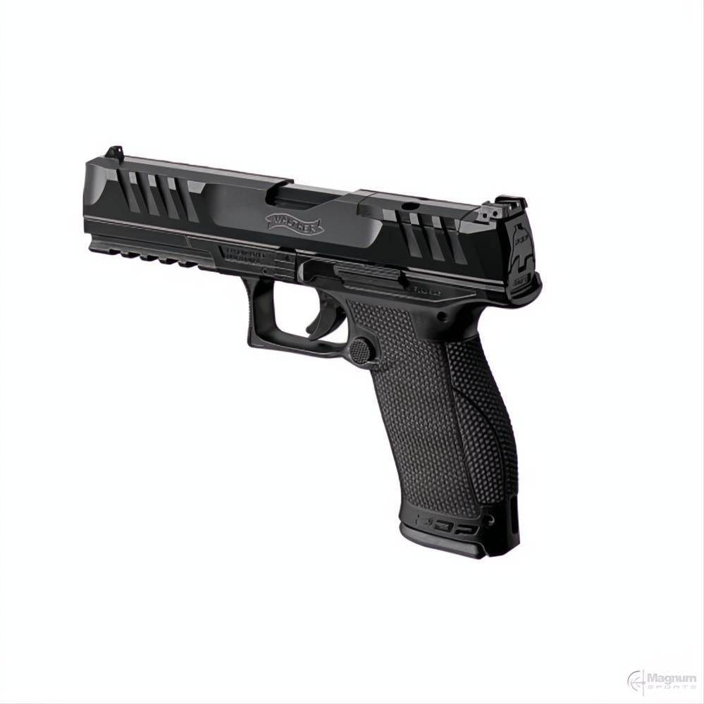 Walther PDP