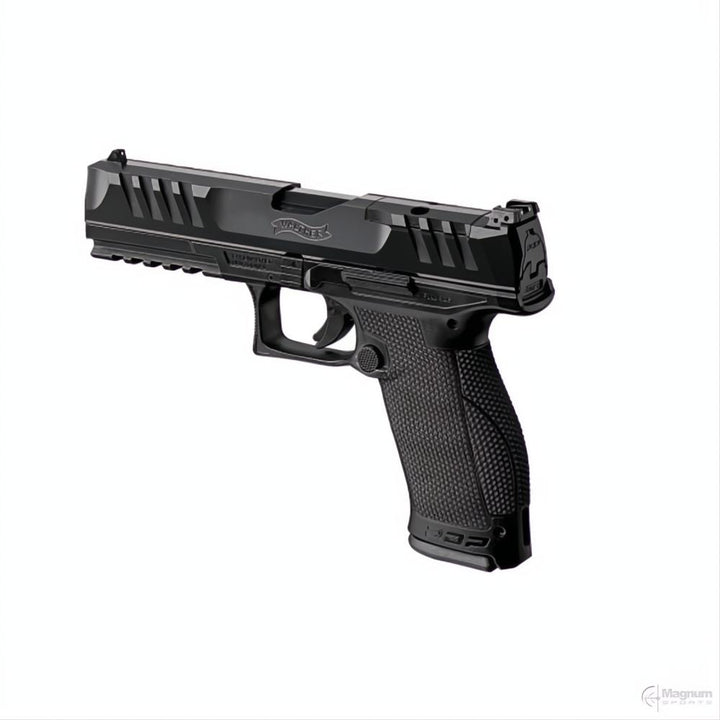 Walther PDP
