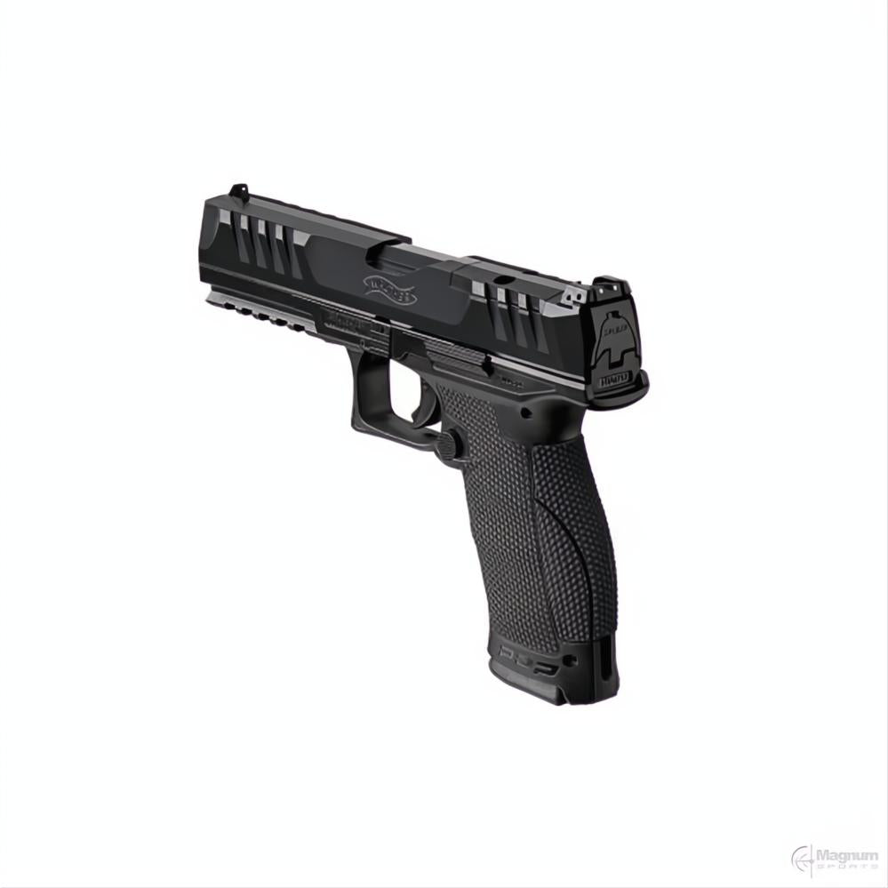 Walther PDP