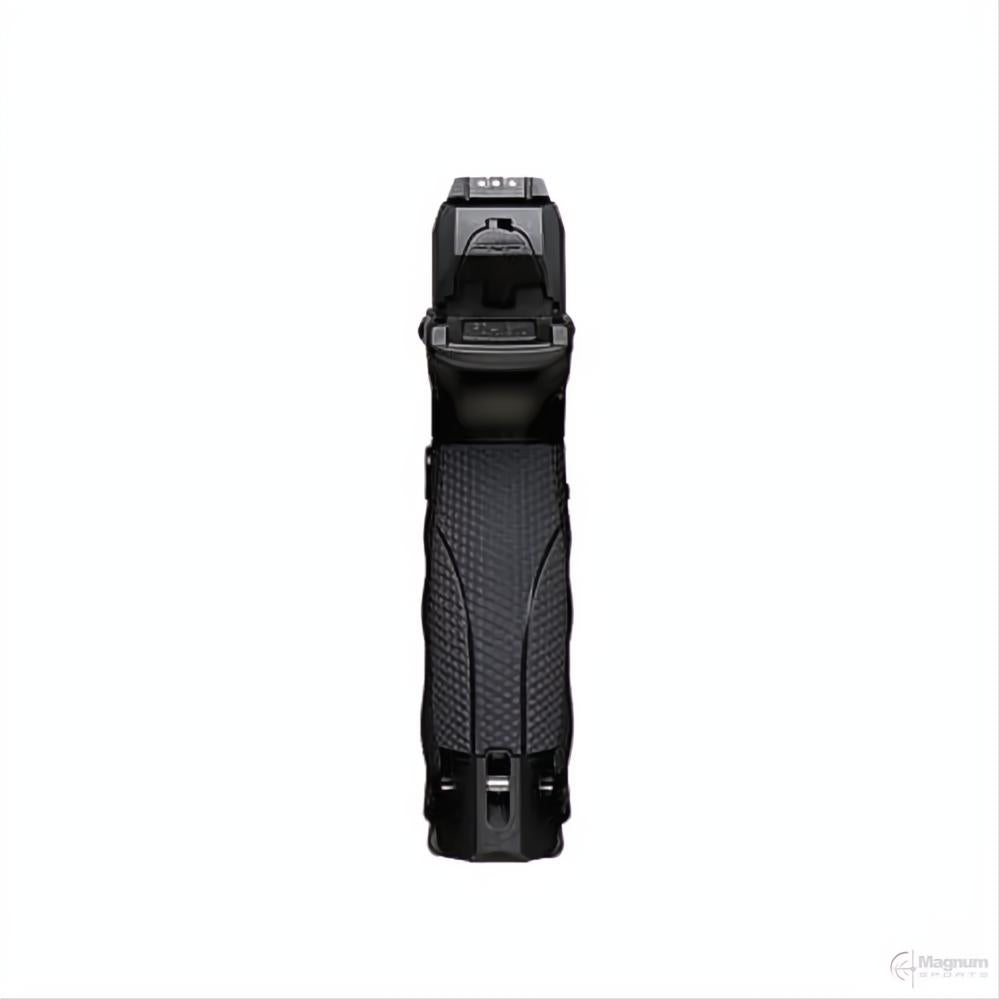 Walther PDP