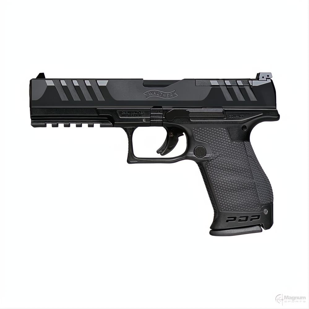 Walther PDP Compact