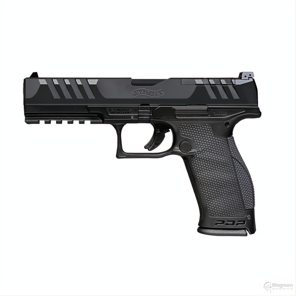 Walther PDP