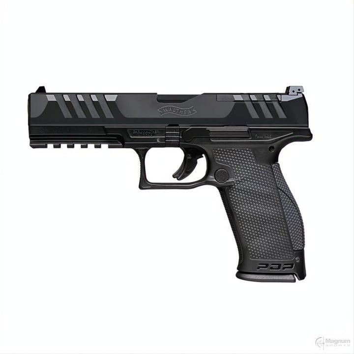 Walther PDP