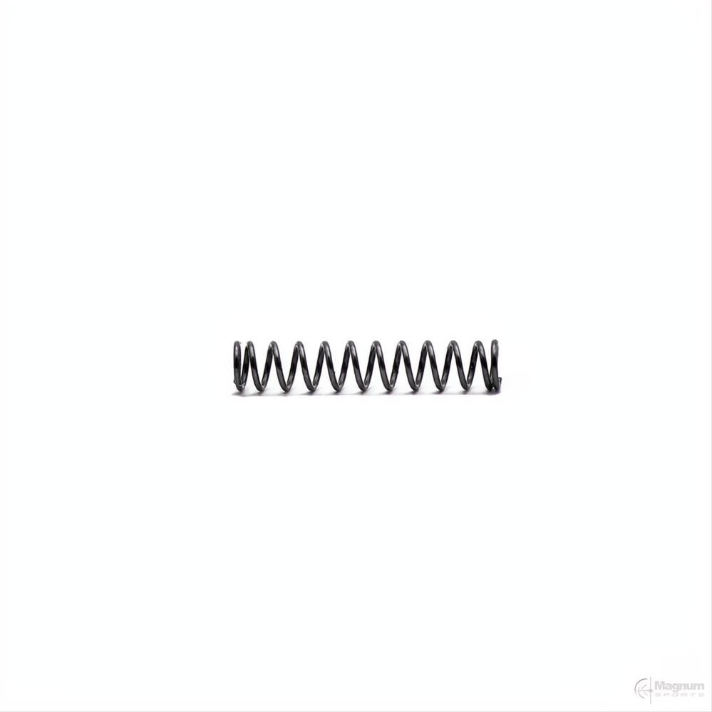 Walther PDP/Q-Series Safety Plunger Spring