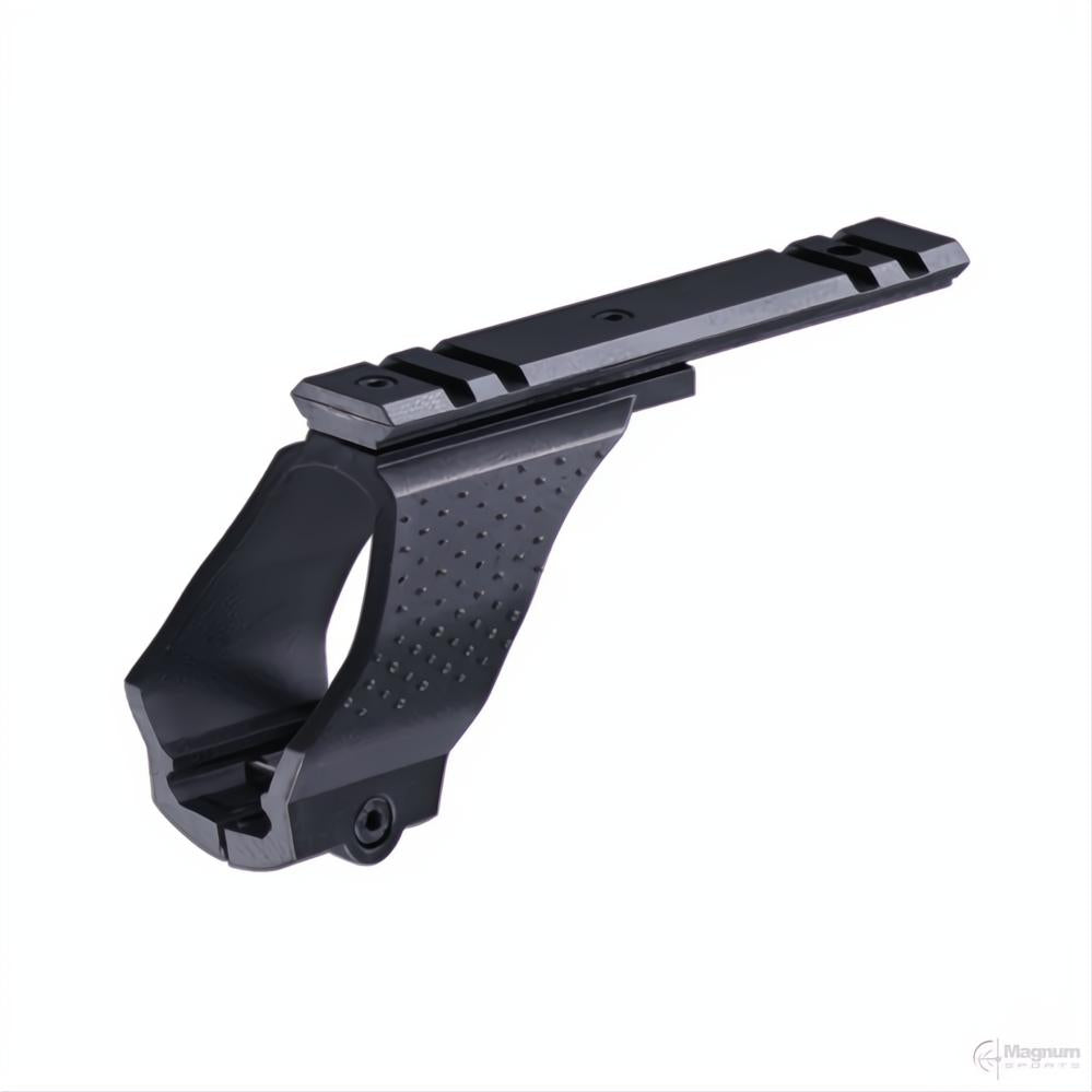 Walther Weaver Rail Bridge Mount