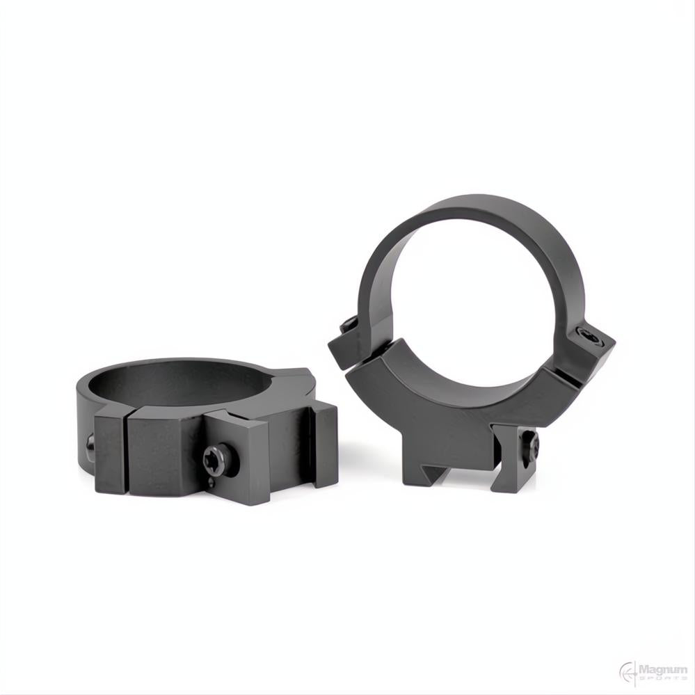 Warne 7.3/22 Rings