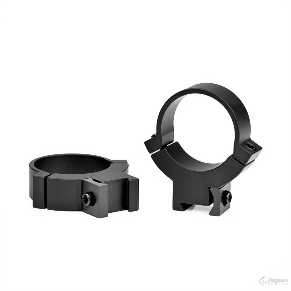 Warne 7.3/22 Rings