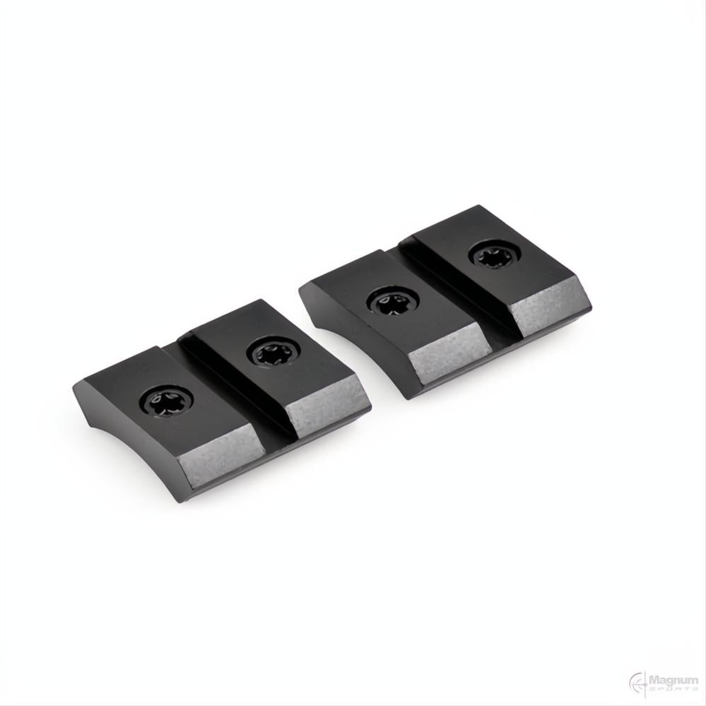 Warne Browning BAR 2 Piece Base