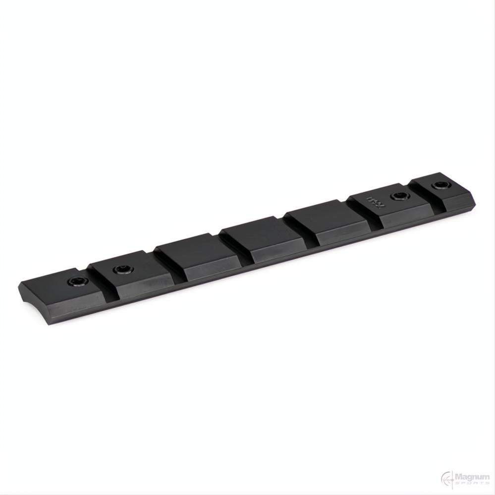 Warne Browning BAR Base