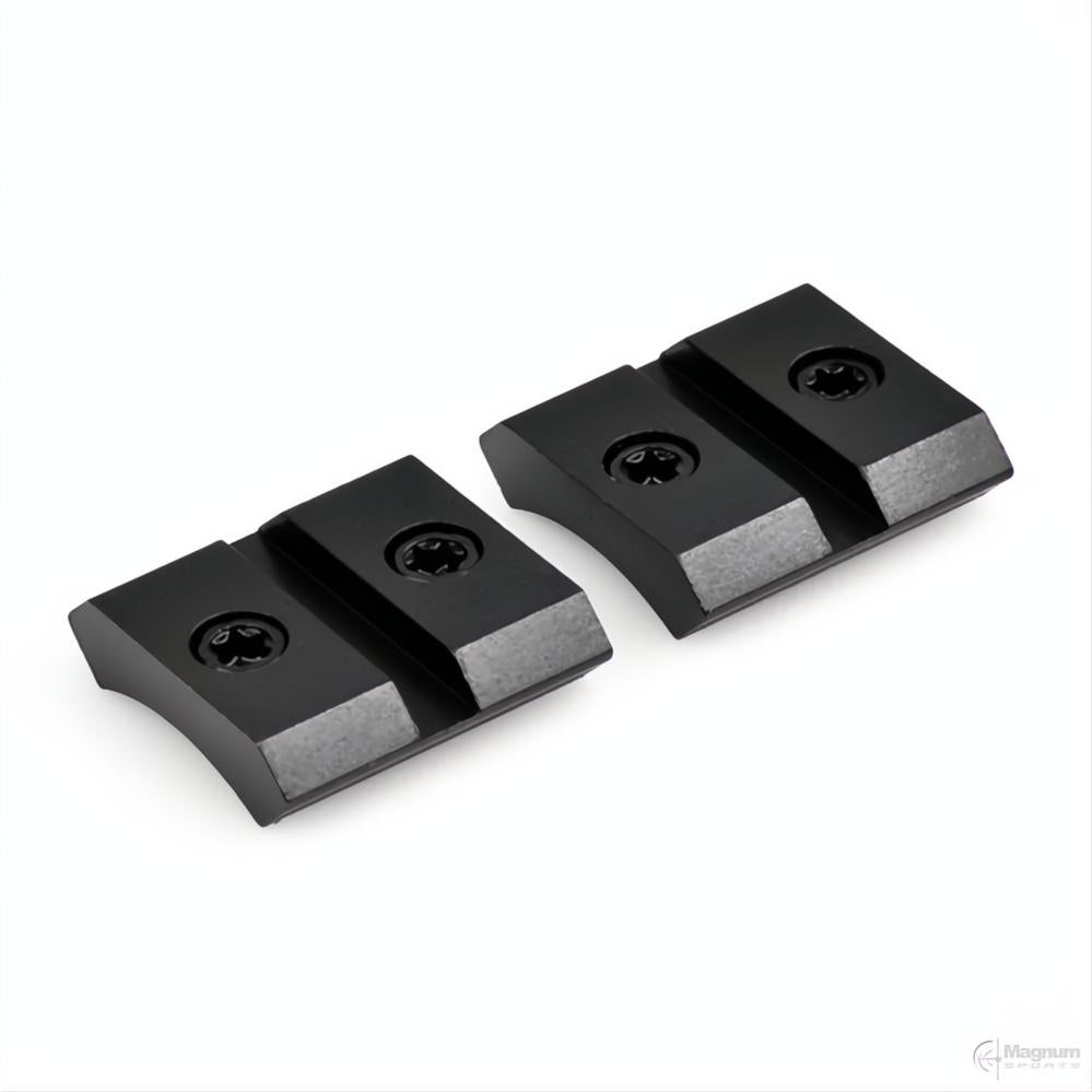 Warne Browning BLR 2 Piece Base