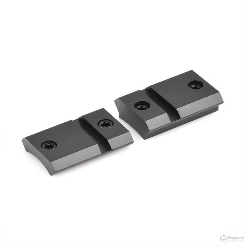 Warne CIL 950 &amp; 950C 2 Pieces