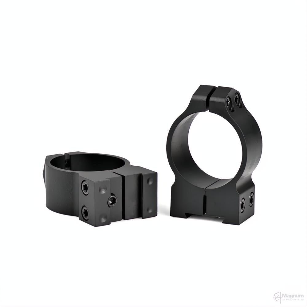 Warne CZ 527 PA Rings