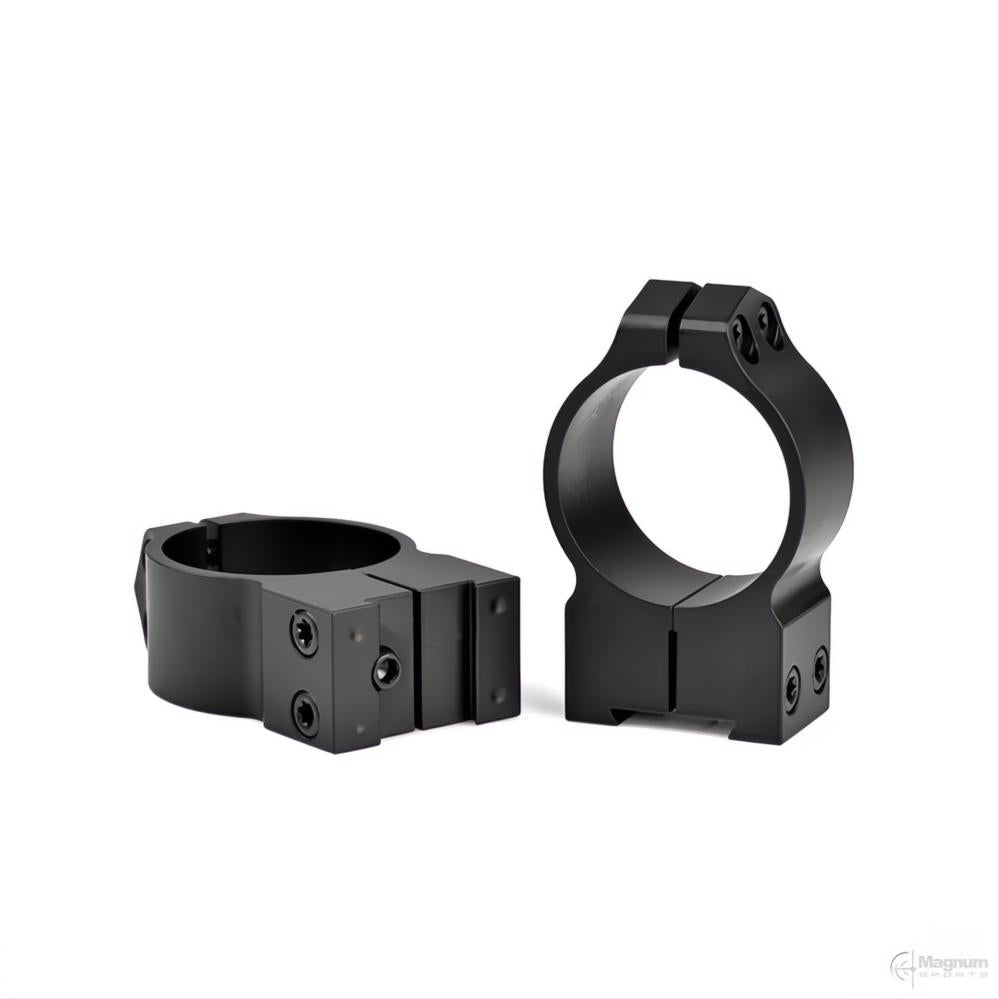 Warne CZ 527 PA Rings
