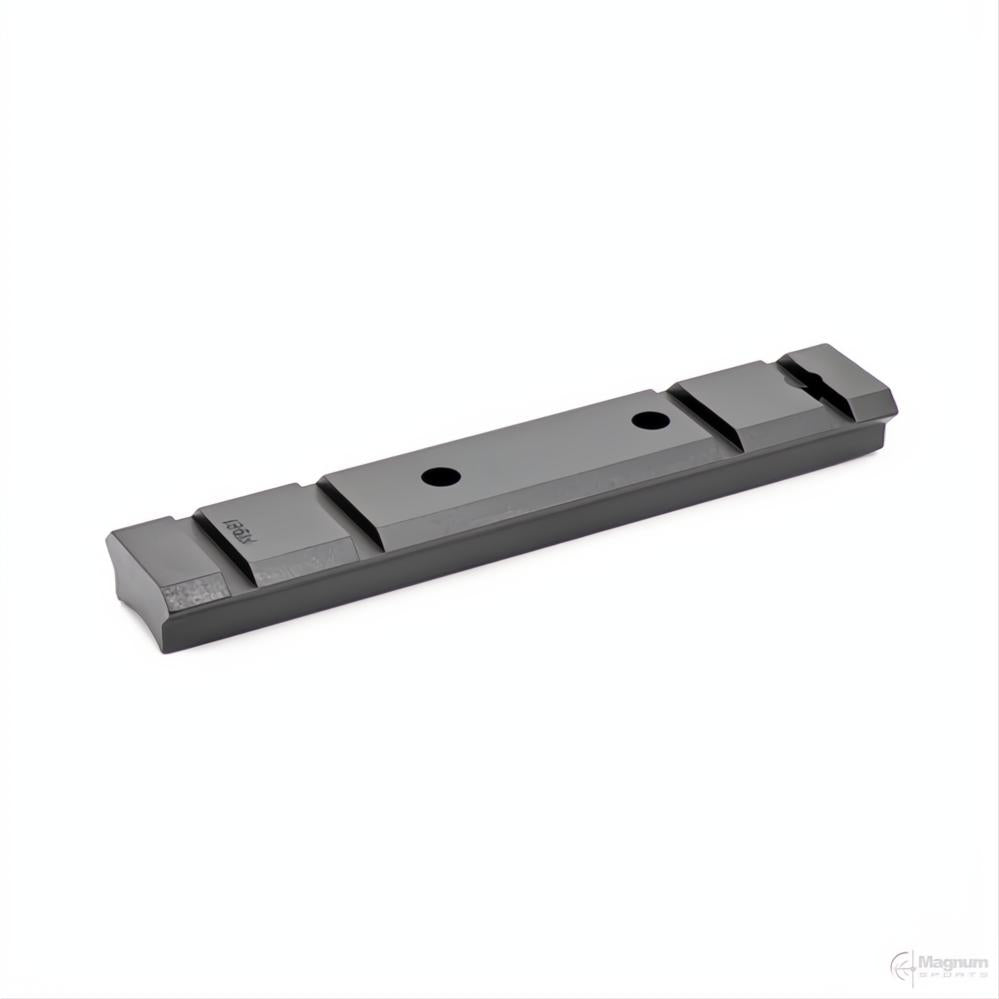 Warne H&amp;R 1 Piece Base