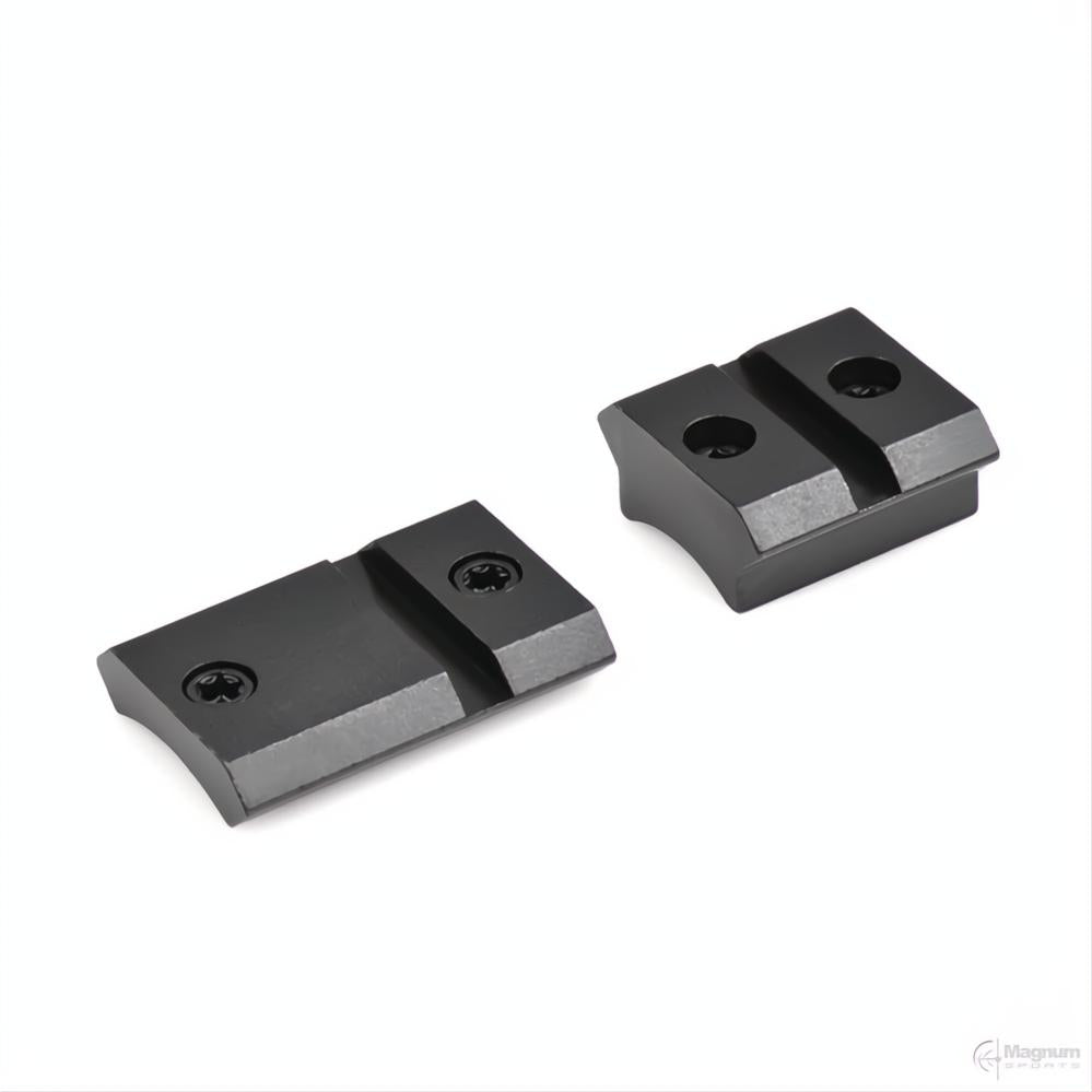 Warne Kimber M8400 2 Piece Base
