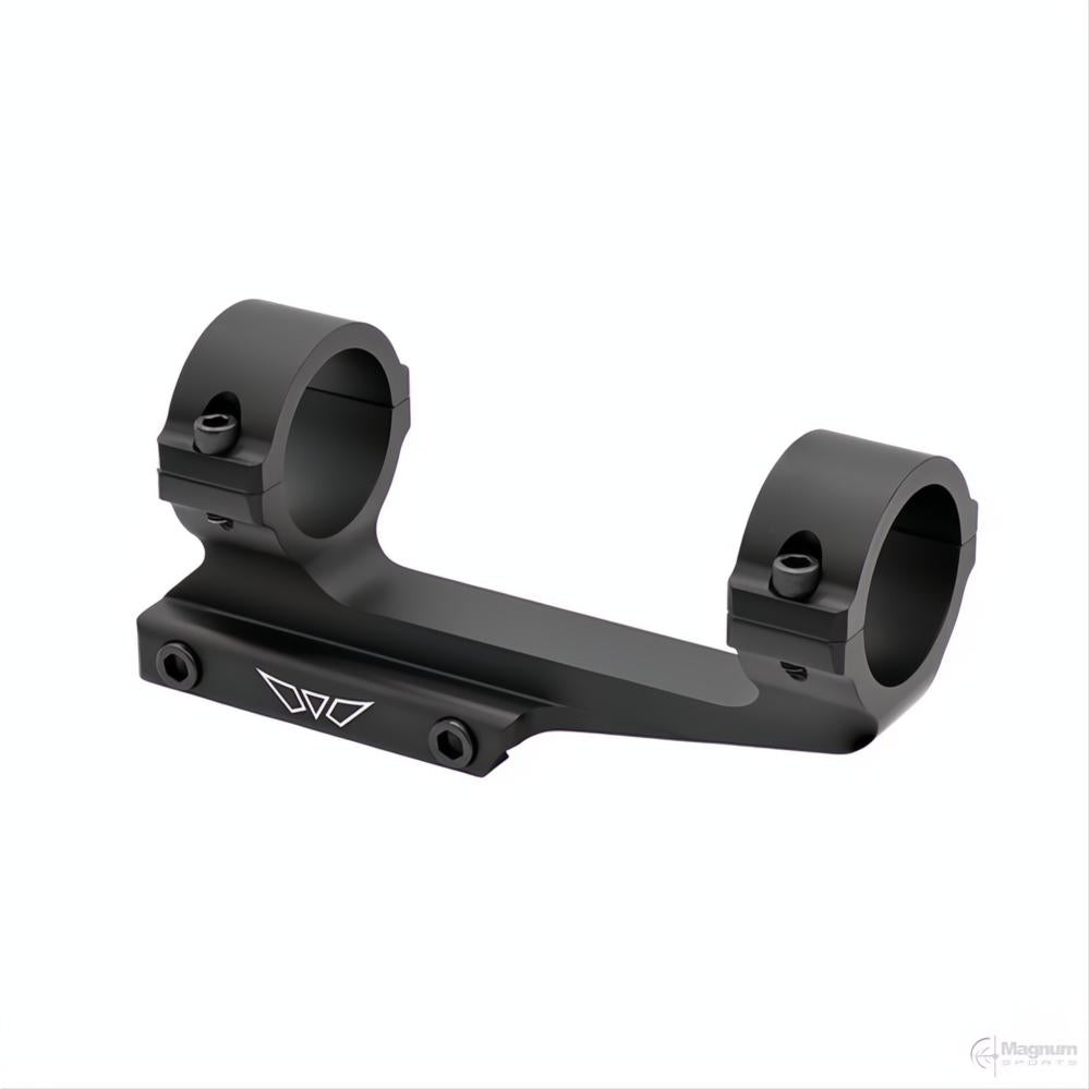 Warne MSR Mount