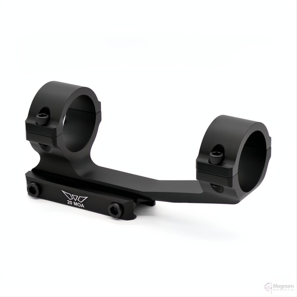 Warne MSR Mount