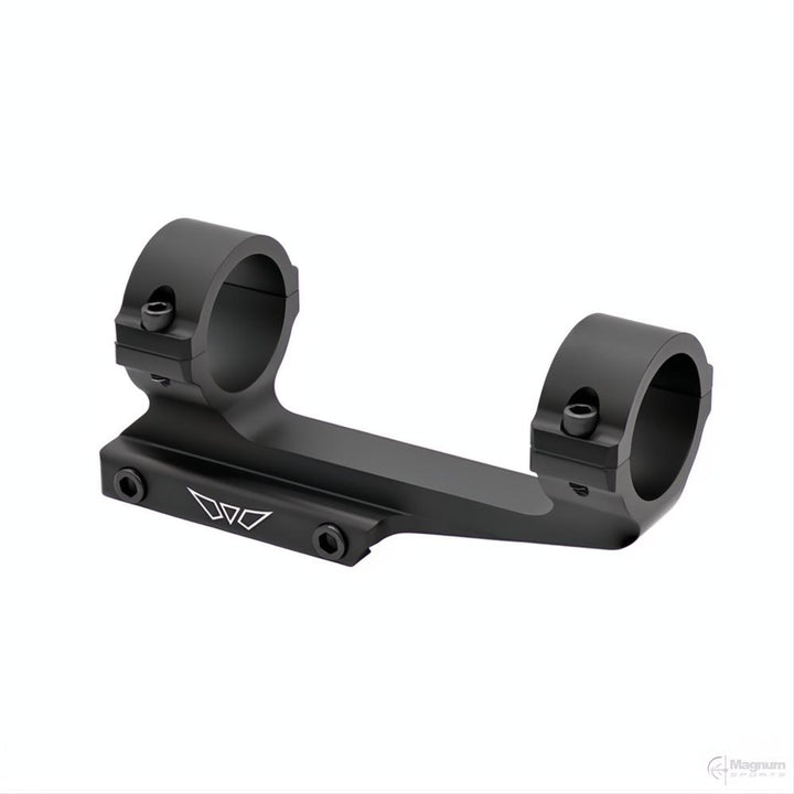 Warne MSR Mount