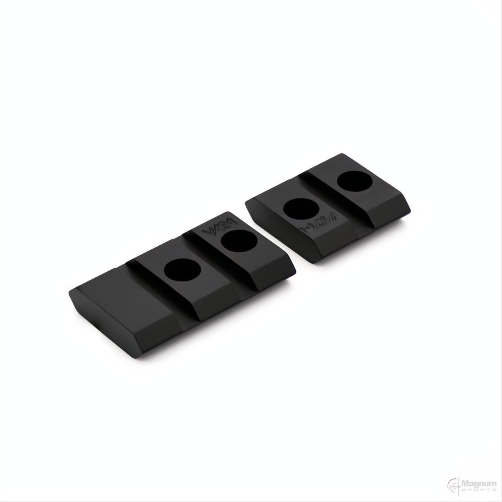 Warne Marlin 336 Vapor Base Set