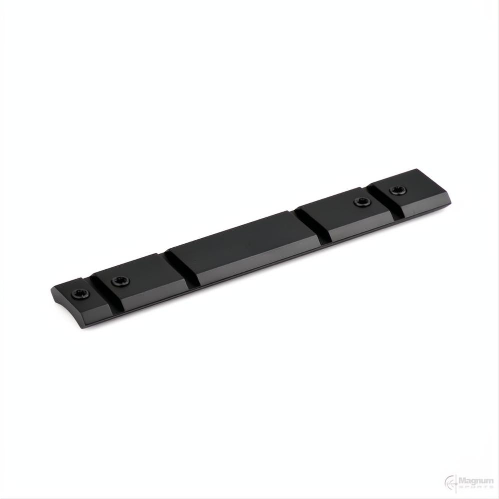 Warne Maxima Browning BAR Base