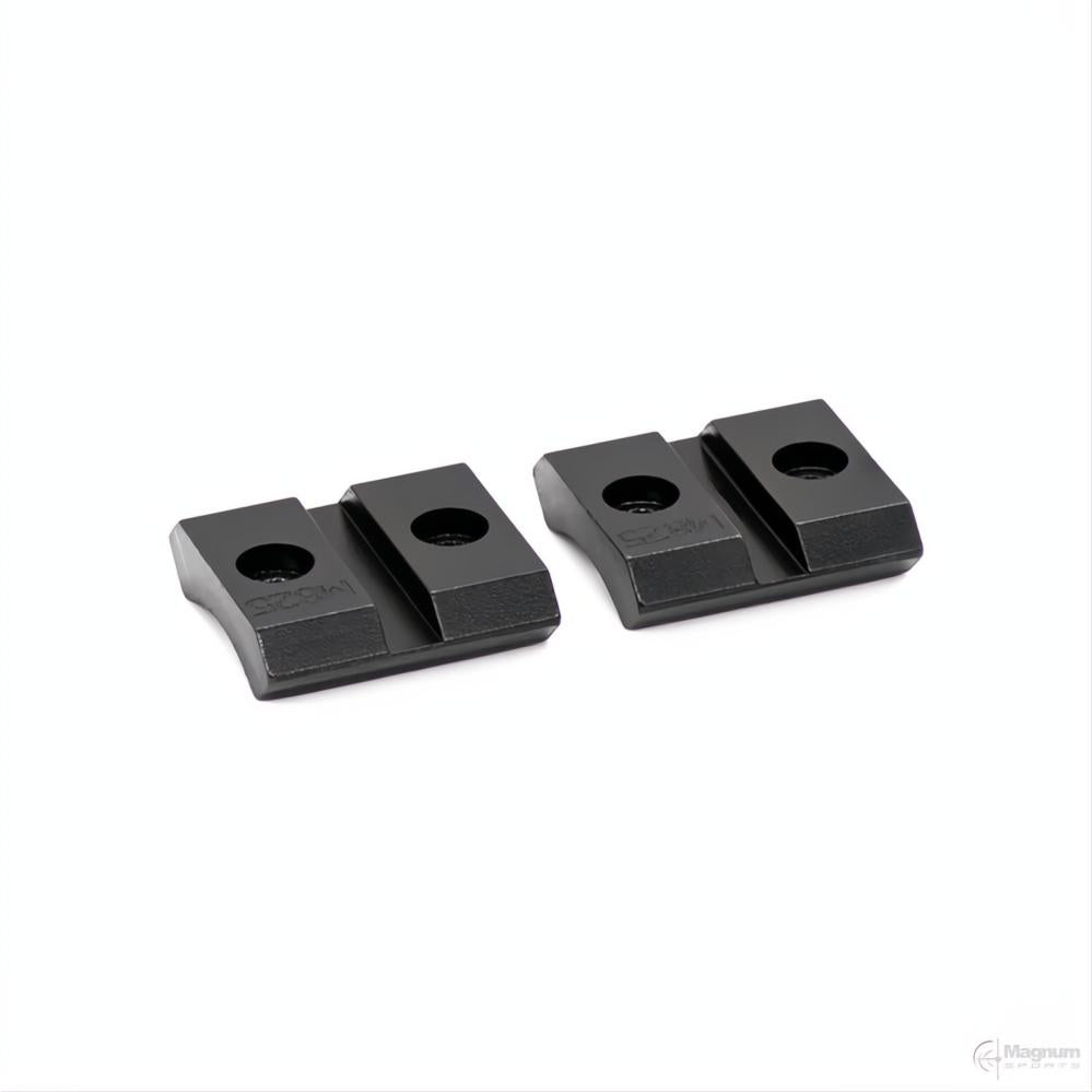 Warne Mossberg 464 2 Piece Base
