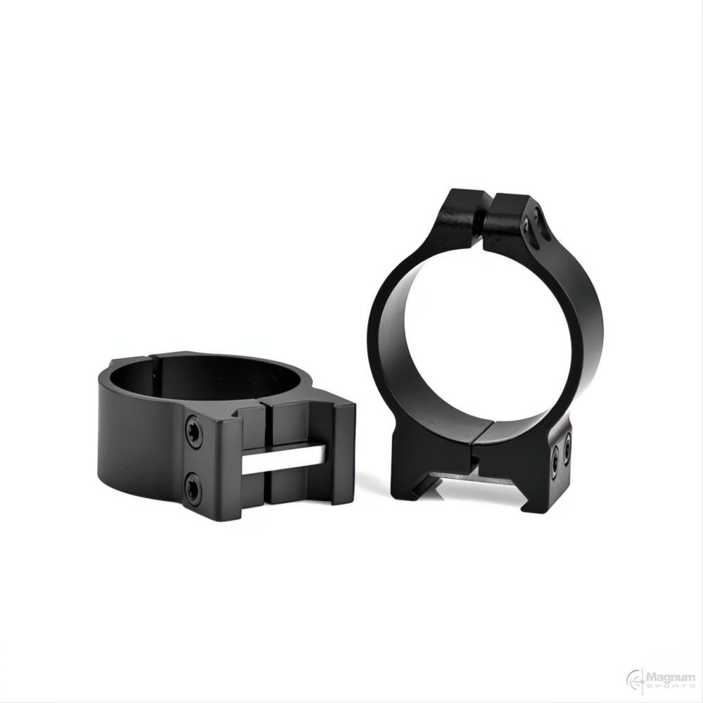 Warne PA Rings