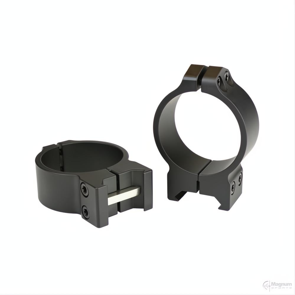 Warne PA Rings