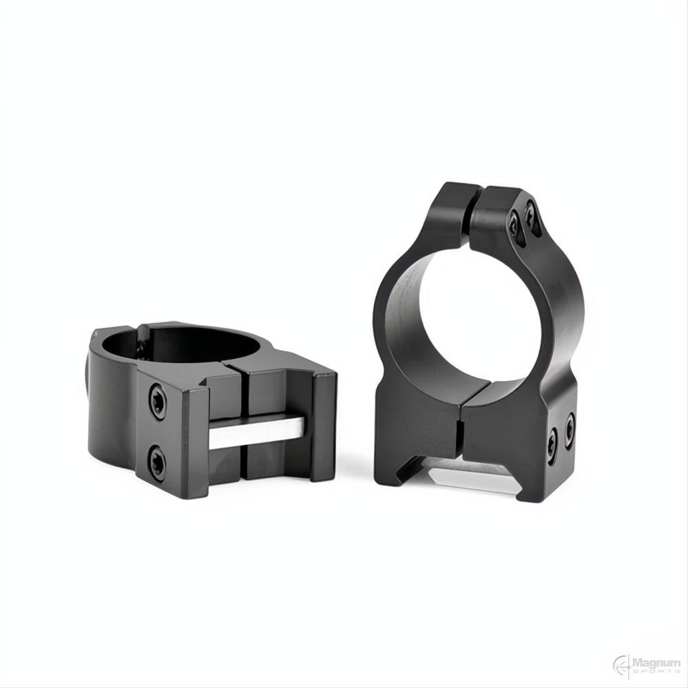 Warne PA Rings