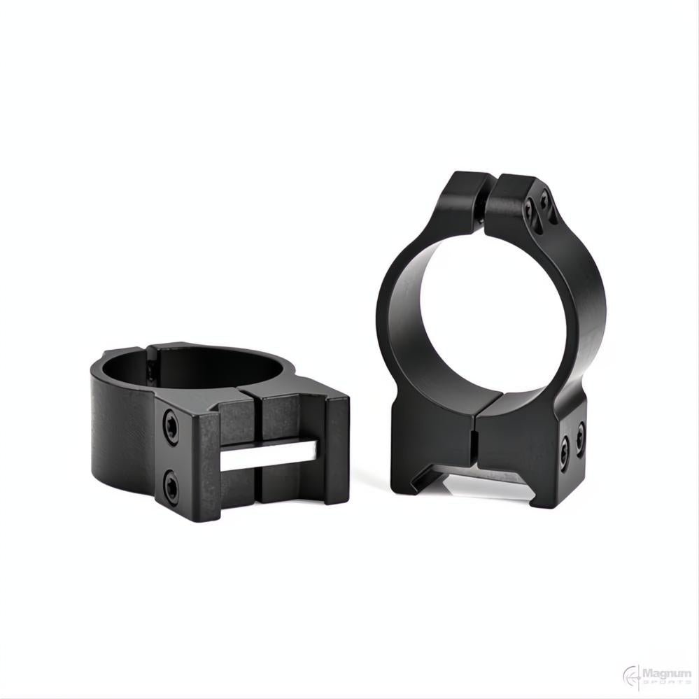 Warne PA Rings
