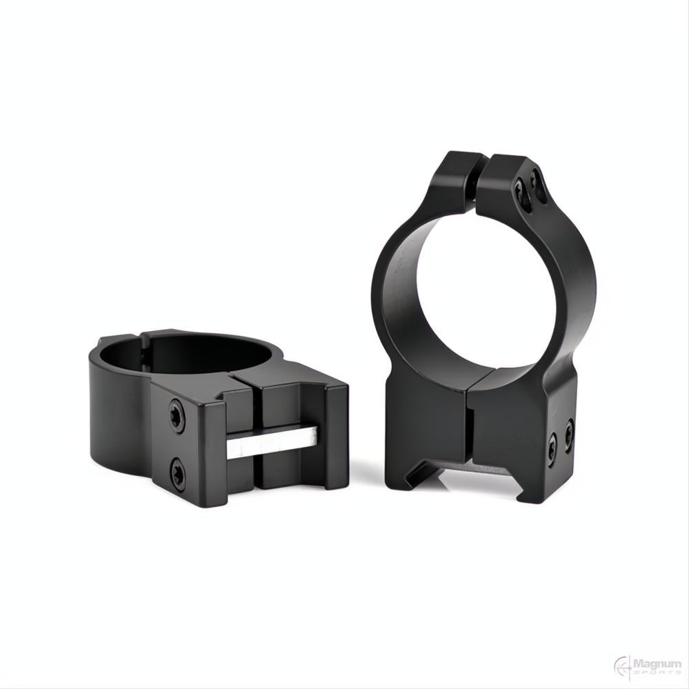 Warne PA Rings