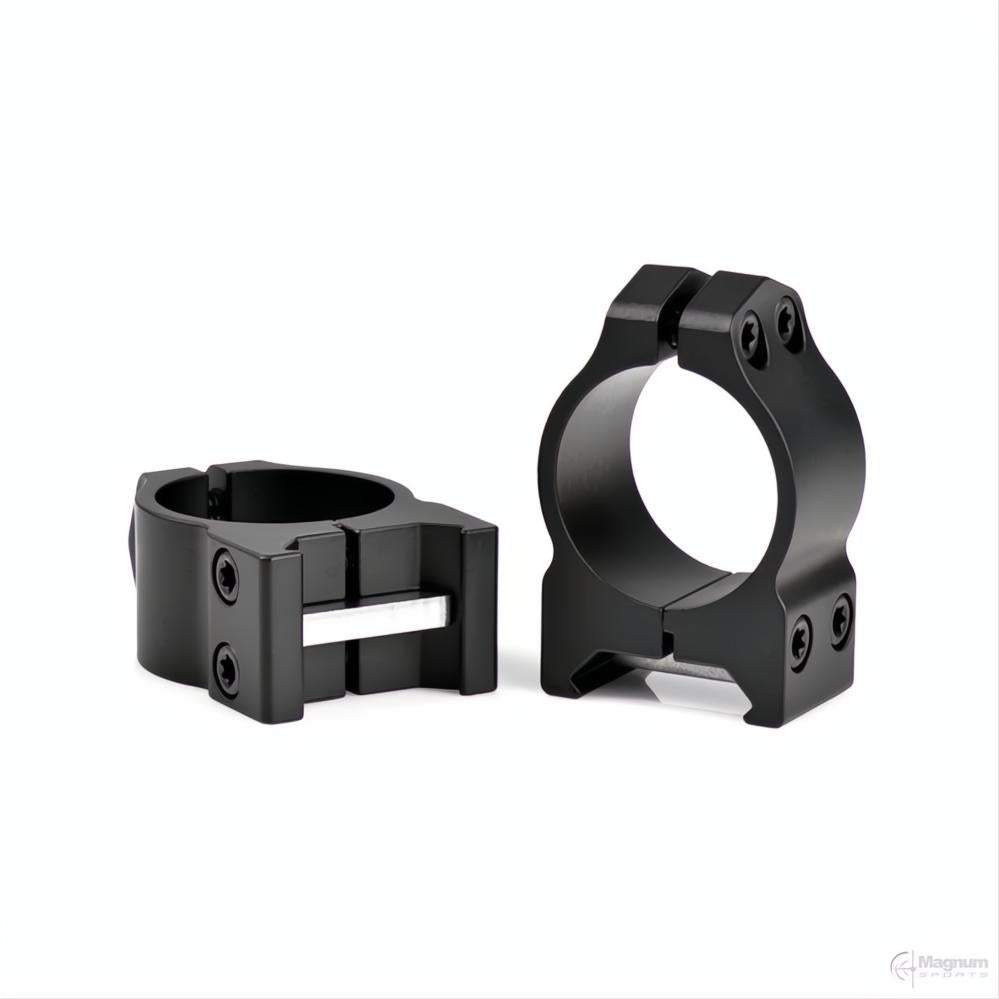 Warne PA Rings