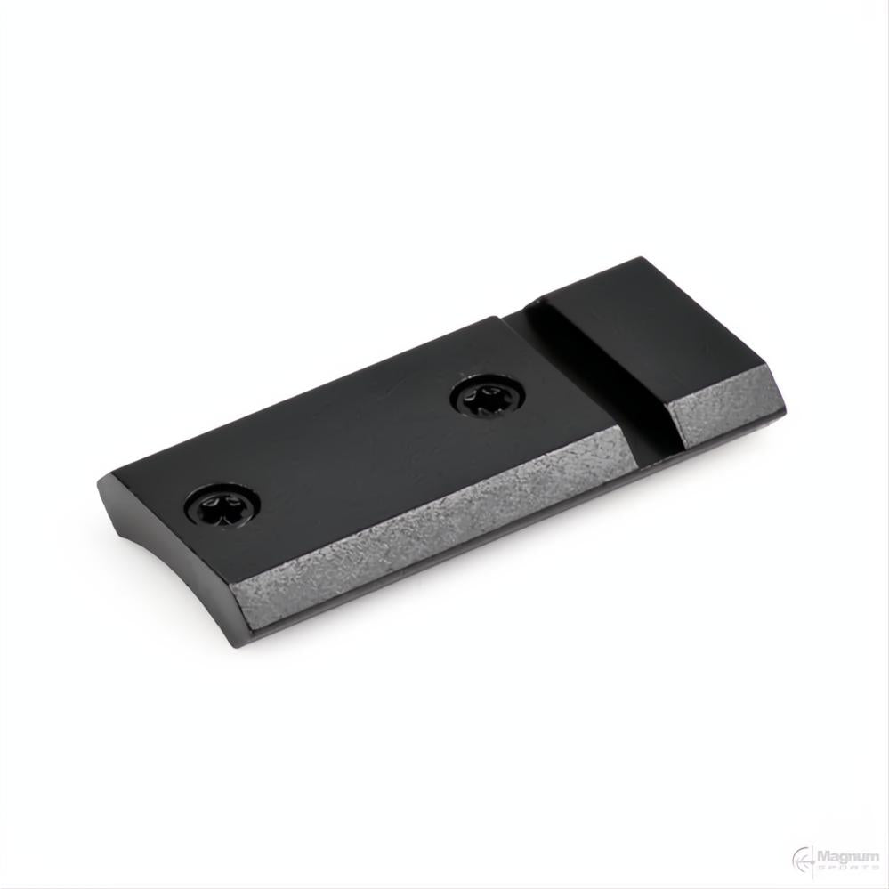 Warne Remington 700 554 Extension Base
