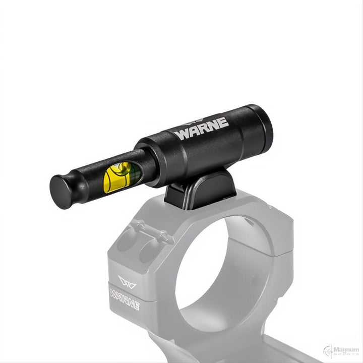 Warne Skyline Precision Mount Level