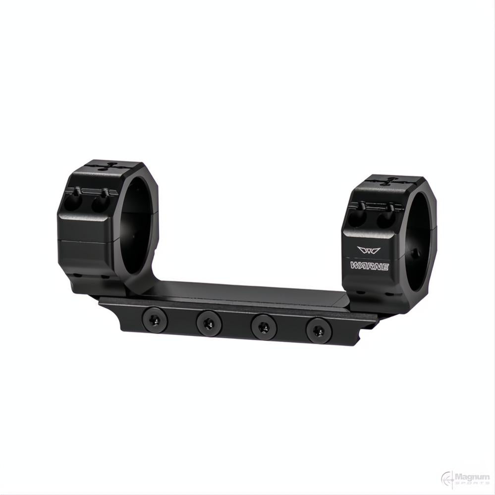 Warne Skyline Precision Mount