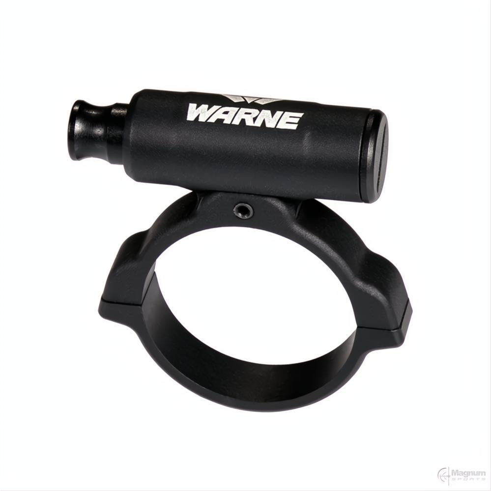 Warne Skyline Universale Scope Level