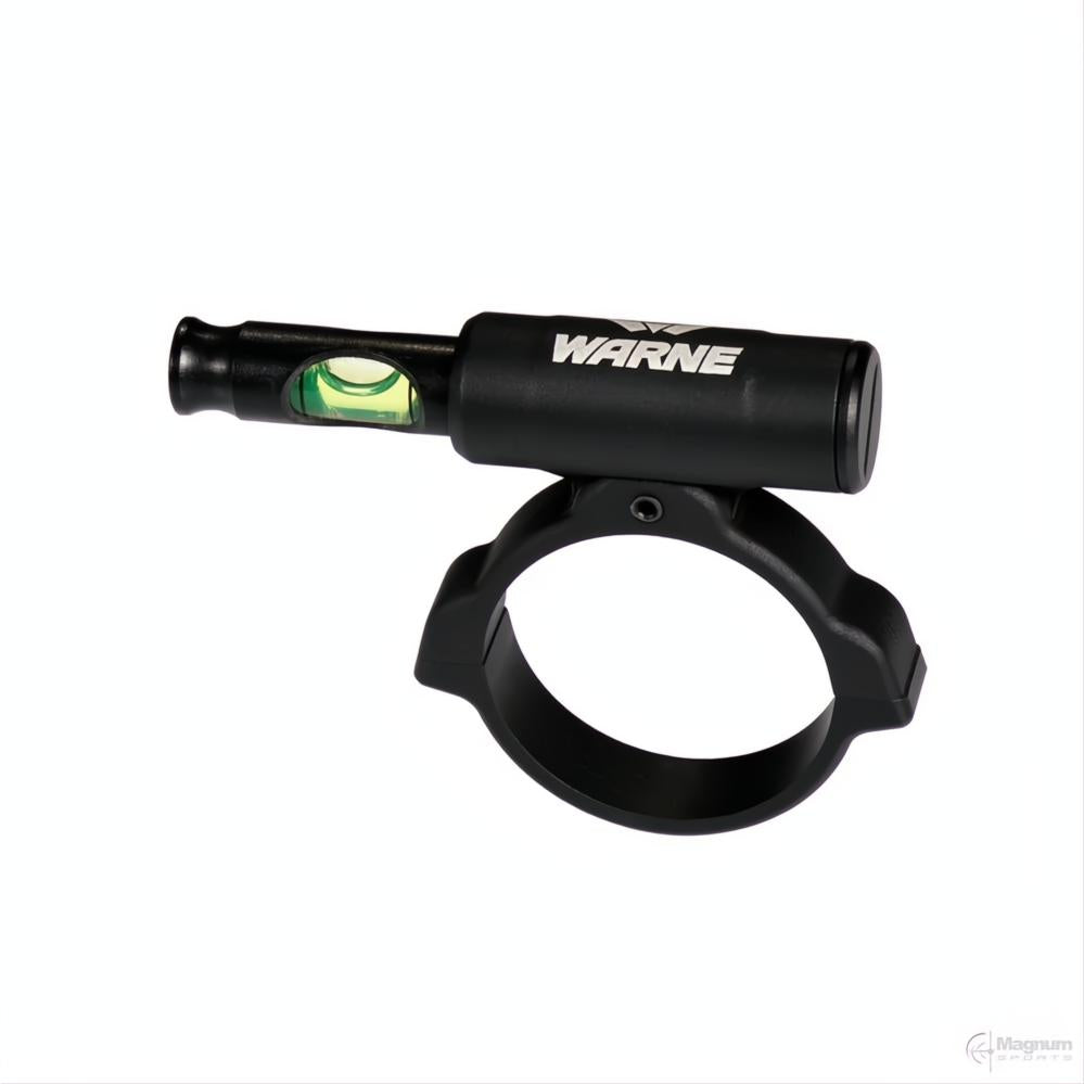Warne Skyline Universale Scope Level