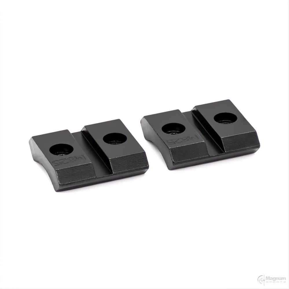 Warne Steyr Mannlicher M &amp; MS 2 Piece Base