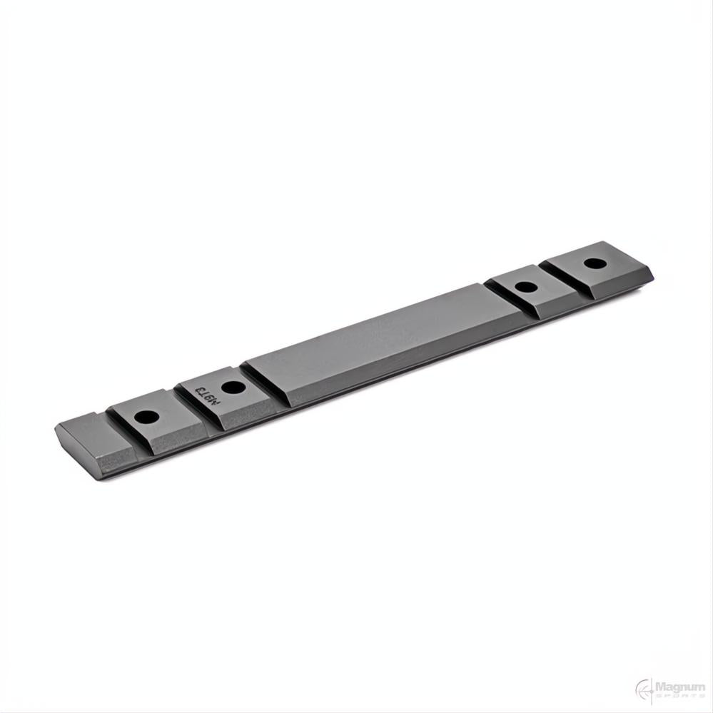 Warne Tikka 1 Piece Steel Base T3