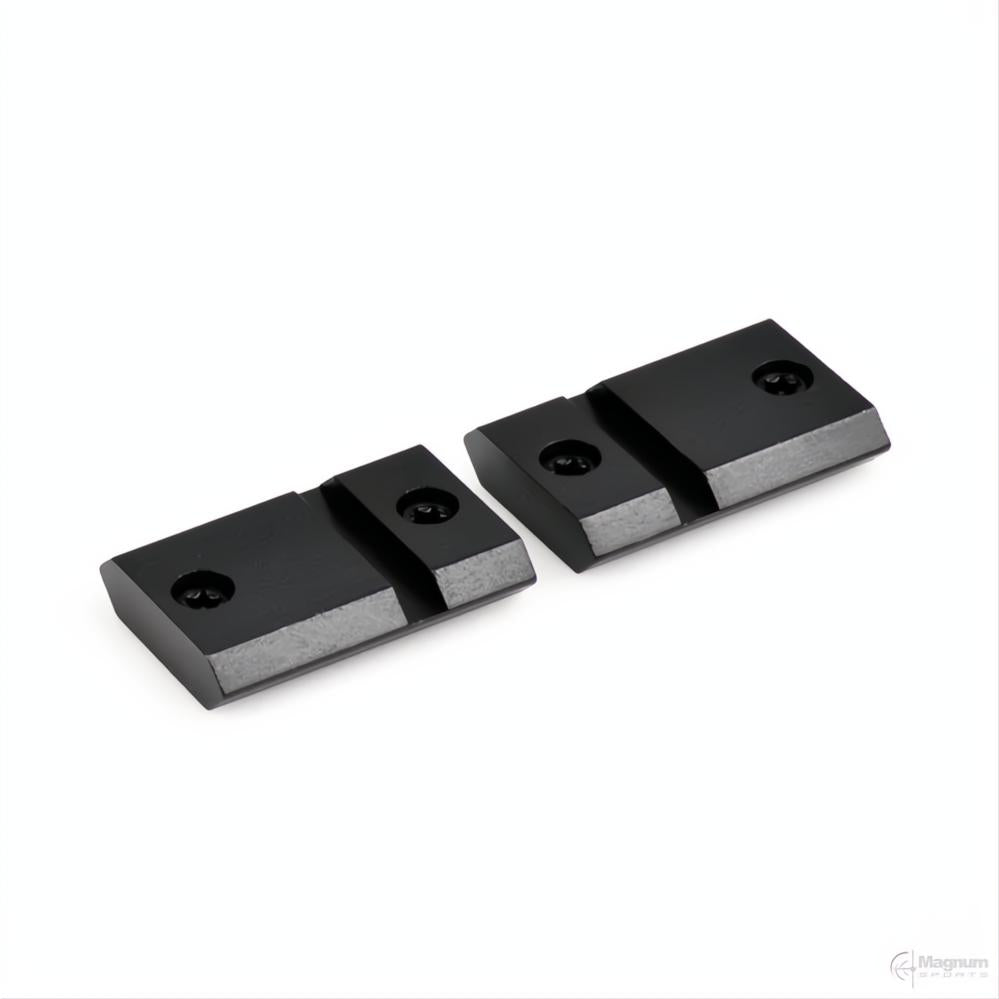 Warne Tikka 2 Piece Base