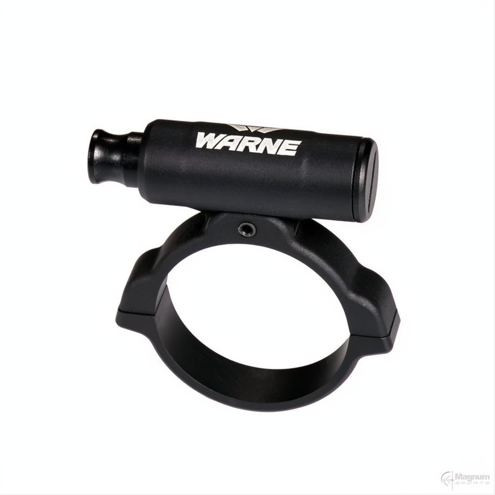 Warne Universal Scope Level